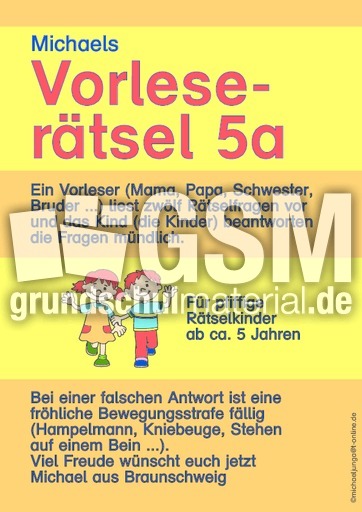 Michaels Vorleseraetsel 05a.pdf